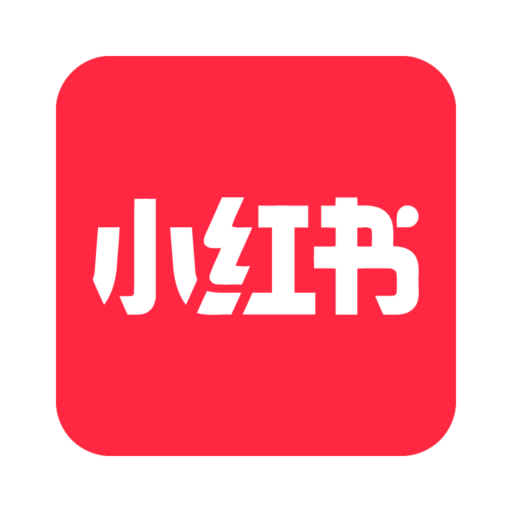 ch_so