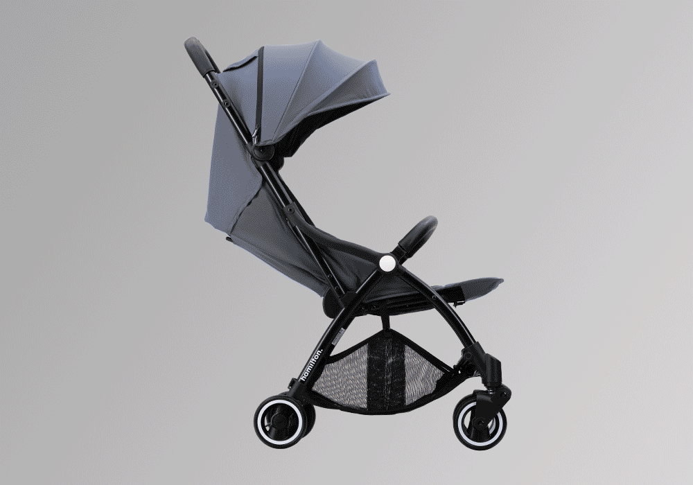 Stroller Color pack