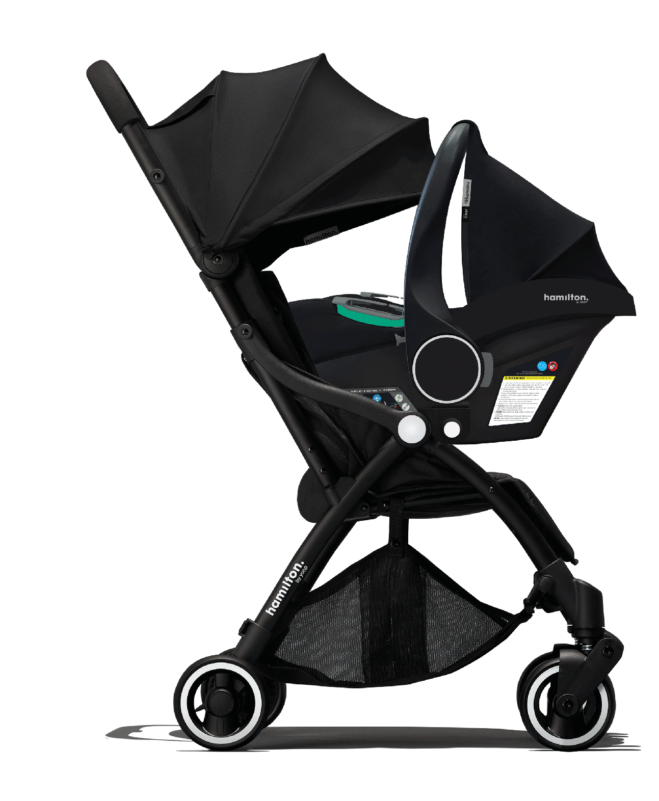 S1-Travel-System_15nov